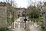 Shipton on Cherwell 2